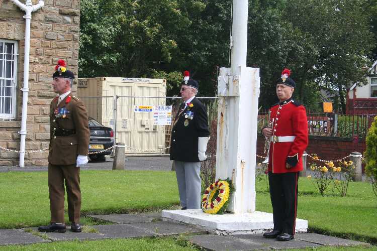 Images/minden 2009 090 copy.jpg